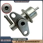 New PR4193 For Mitsubishi Montero Sport 1995-04 Fuel Pressure Regulator. Price: $10.65.