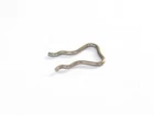 Merchant Automotive J00322 Injector Clip; Fits Duramax 6.6L 04.5-10 New. Price: $7.93.