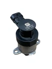 Oem Bosch Gm Ford Diesel Fuel Pressure Regulator 0928400757 Used. Price: $34.99.
