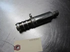 Intake Variable Valve Camshaft Timing Solenoid 2011 Buick Regal 2.0 48043031 Used. Price: $36.75.