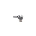 Radium Engineering Fittings 20-1000-0465 New. Price: $53.10.