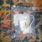 Oem Mopar Fuel Injector Supply Tube 68005438AA Ram 2500 3500 6.7 Diesel 07-18 New. Price: $40.00.