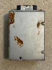 95-03 Ford 7.3L Super Duty Diesel Idm Fuel Injector Driver Module XC3F-12B599-AC Used. Price: $269.95.