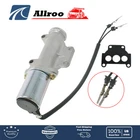 237810F300 For 1990-04 Nissan D21 Pickup 2.4L L4 Idle Air Control Valve Iac New. Price: $25.61.