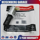CM-5126 Genuine Oem Ford 6.0L Ipr Valve 5C3Z-9C968-CA CM5126 * Ships Free New. Price: $119.49.