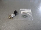 Cold Start Valve 560SL 560SEC 560SEL 450SL 300SL 300CE 300E 450SEL 280CE 280SE Used. Price: $299.99.