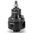 Magnafuel MP-9950-BLK Prostar Efi Large 2-PORT Regulator New. Price: $252.99.