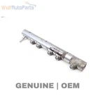 2014-2018 Bmw 328D Xdrive 2.0L Fuel Rail 7800601 Used. Price: $58.99.