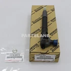 23670-09420 Toyota Oem Genuine Injector Assy New. Price: $476.22.