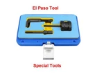 Ford 6.7L Powerstroke Fuel Injector New. Price: $117.99.