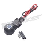 Knock Sensor Walker Products 242-91055 New. Price: $34.30.