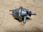 Lamborghini Diablo Webber Fuel Pressure Regulator Made Italy New. Price: $299.00.