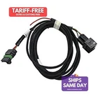 Fast Electronics 30313, Fuel Pump Wire Harness High Performance & Racing Parts New. Price: $244.36.