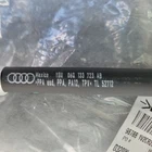 2023-2024 Audi A3 2.0L Fuel Supply Hose / Line 06Q133723T New. Price: $75.00.