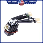 12568332 Central Fuel Spider Injector W/ Bracket For Chevoret Gmc Isuzu 4.3L V6 New. Price: $127.70.