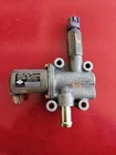 Nissan Quest Villager Oem Idle Air Control Iacv Valve 23781-6B700 ACFF002 Used. Price: $119.00.