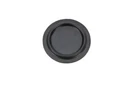 Magnafuel MP-9400-03 Diaphragm New. Price: $37.15.