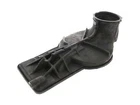 Genuine 1161400618 Air Flow Meter Boot Mercedes-benz 420SEL 560SEC New. Price: $89.13.