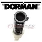 Dorman Front Right Abs Wheel Speed Sensor 1992-1994 Ford Crown Victoria Lg New. Price: $44.75.