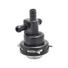 Herko Fuel Pressure Regulator PR4030 1998 16 Ford Ranger 2.3L 2.5L 3.0L 4.0L New. Price: $27.57.