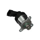 Fuel Injection Pressure Regulator Standard PR439 New. Price: $228.95.