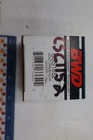 Bwd CSS1652 Carquest CSC1152 Sensor New. Price: $19.99.