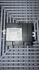 Mercedes W222 S550 Fuel Pump Motor Control Module 0009001505 Oem Used. Price: $39.00.