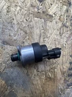 Bosch - Fuel Pressure Regulator 0928400498 Used. Price: $75.00.