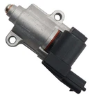 159-1079 Beck Arnley Idle Air Control Valve Iac Speed Stabilizer For Sportage New. Price: $105.70.
