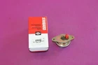 Standard Motor Parts Fuel Pressure Regulator. PR206. See Pic. New. Price: $34.99.
