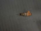 Fuel Injection Parts Injector 3.0L Fits 92-00 Caravan 748765 Used. Price: $45.25.