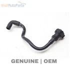 2016-2019 Mercedes-benz GLC300 2.0L Fuel Valve Breather Line 2534710415 Used. Price: $19.99.
