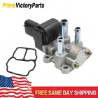 Idle Air Control Valve 22270-74240 Fit For Toyota Celica ST202 RAV4 SXA1 3SFE New. Price: $31.09.