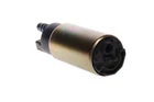 Fuel Pump Engine For Alfa Romeo 145 146 155 156 166 Gtv 46443198 Nuovo. Price: $55.60.