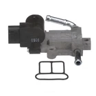 Standard AC528 Idle Air Control Valve Fits 00-05 Toyota Celica 1.8L-L4 New. Price: $119.99.