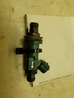 99 00 01 02 03 Toyota Sienna Fuel Injector Used. Price: $59.99.