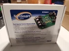 Standard Ignition R76001 Fuel Injector Control Mod Brand New. Price: $99.99.