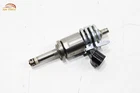 2017 - 2022 Toyota Highlander 3.5L Engine Motor Fuel Injector Oem Used. Price: $55.99.