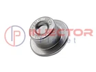 Polaris 97-003 Fuel Pressure Damper Genuine Oem Remanufactured. Price: $49.99.