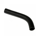 For Infiniti QX4 2002 2003 Fuel Filler Neck Hose Black 0.16 In. Wall Thickness New. Price: $29.93.