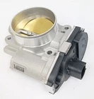 General Motors Fuel Injection Throttle Body 12694873 For Buick Chevrolet 07-11 New. Price: $62.50.