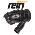 Rein Throttle Body Boot For 2001-2005 Bmw 325XI 2.5L L6 Air Fuel Delivery Mn New. Price: $30.23.