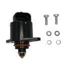 Herko Idle Air Control Valve IAC1162 For Isuzu Amigo Rodeo Sport 1998-2003 New. Price: $18.29.