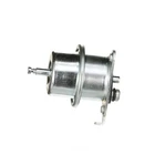 Fuel Injection Pressure Regulator Standard PR557 New. Price: $98.99.