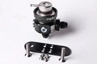 Radium Engineering 20-0010-00 New. Price: $127.95.