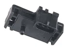 Msd 23121 Map Sensor 2-BAR For Blown/turbo Applications New. Price: $167.95.