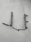 2009 Lexus SC430 Engine Gas Fuel Delivery Injector Rail Tube Left & Right Oem Used. Price: $149.50.