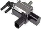 Genuine Dorman Evaporative Emissions Purge Solenoid Valve 911-909 New. Price: $55.26.