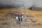 89-91 Toyota Pickup / 4RUNNER Coil & Igniter 22RE #147 89620-35210 131300-1470 Used. Price: $225.00.