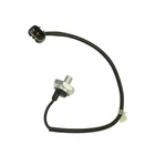 Beck Arnley 158-1125 Knock Sensor New. Price: $85.22.